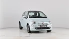 2024-fiat-500-10-top-small-43