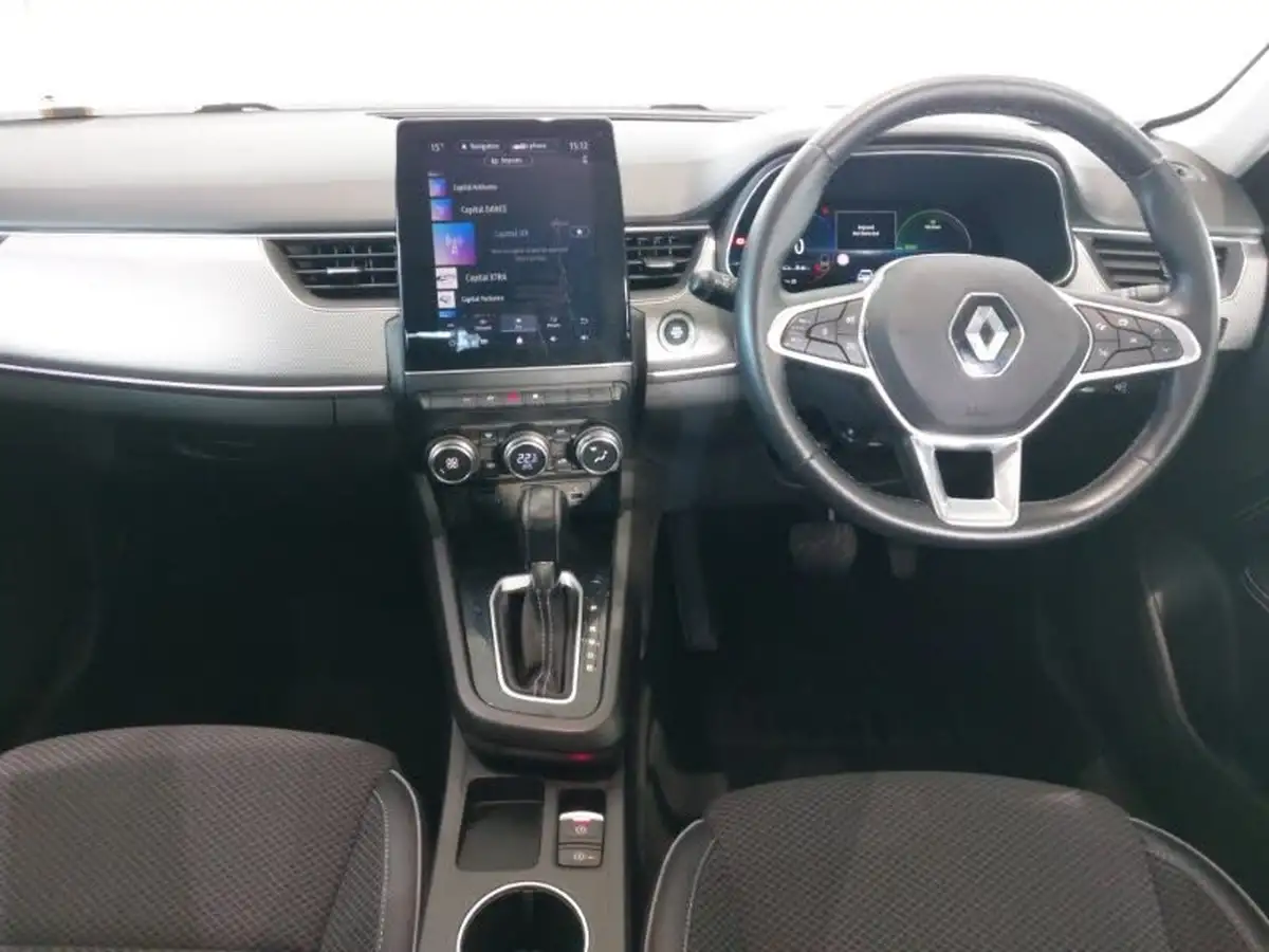 2022-renault-arkana-16-techno-big-2