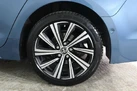 2021-toyota-corolla-18-vvt-i-design-trk-touring-sports-5d-small-27