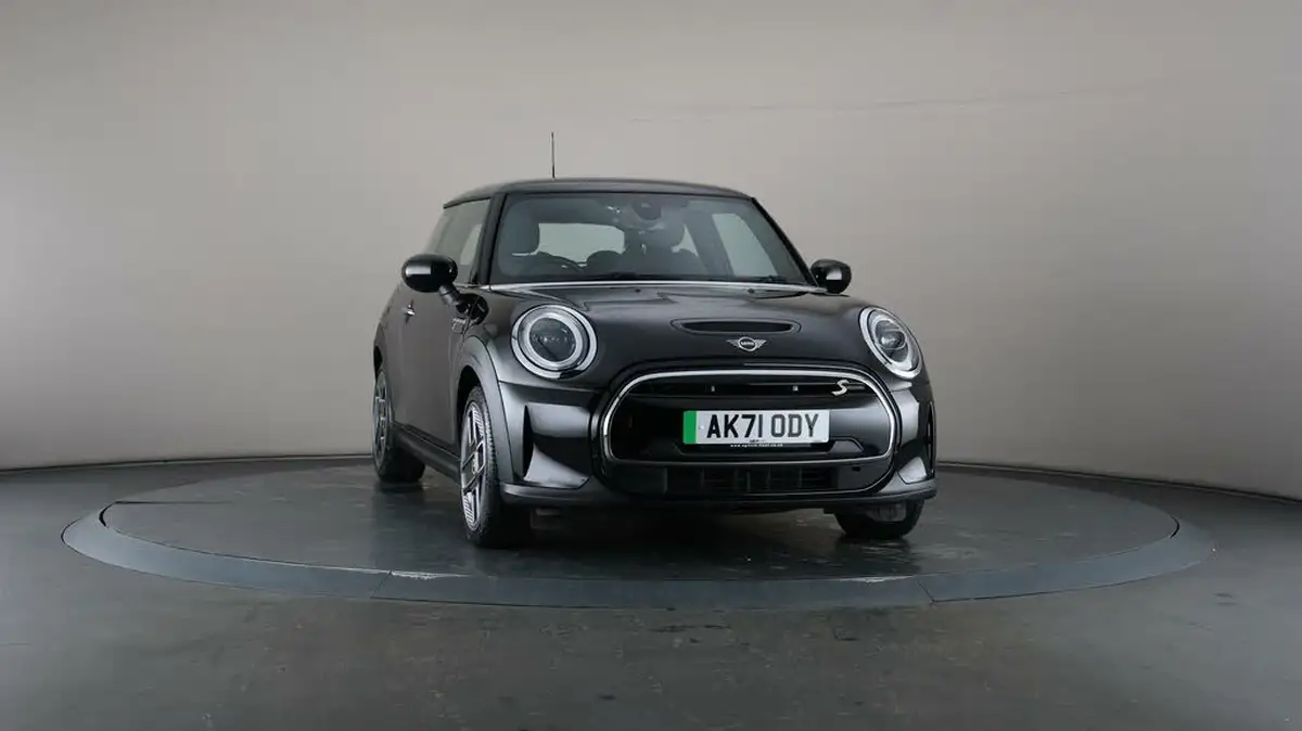 2021-mini-cooper-e-cooper-s-2-big-42