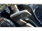 2020-peugeot-208-12-puretech-gt-line-130bhp-eat8-small-32