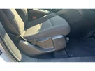 2022-volvo-xc40-15-t3-momentum-auto-small-26