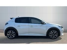 2020-peugeot-208-12-puretech-gt-line-130bhp-eat8-small-4