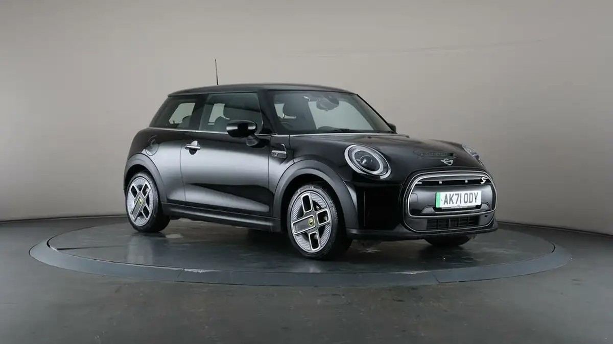 2021-mini-cooper-e-cooper-s-2-big-0