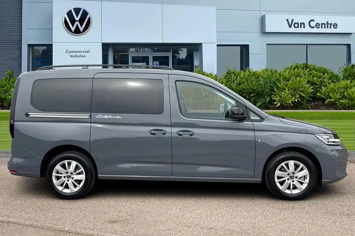 2024-volkswagen-caddy-big-2