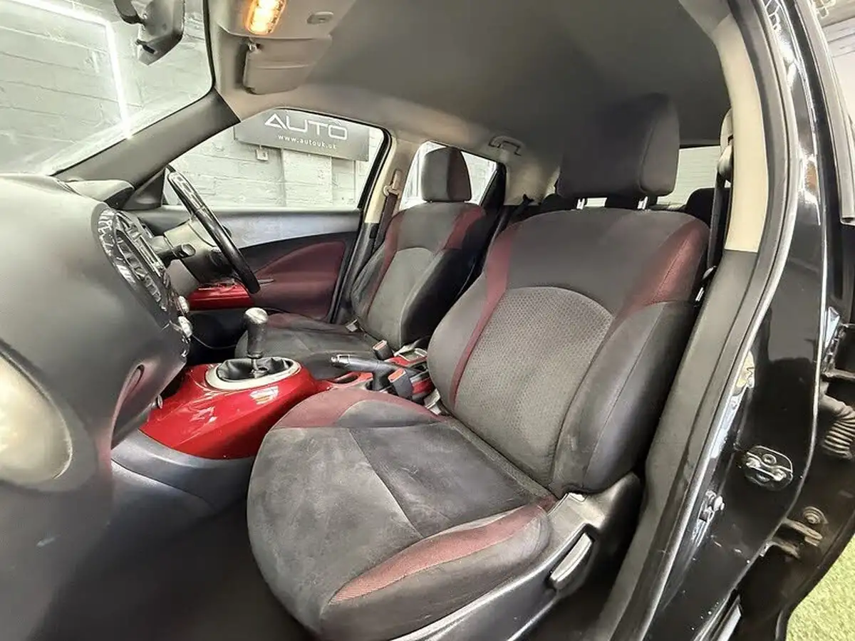 2011-nissan-juke-16-acenta-premium-16v-1598cc-big-42