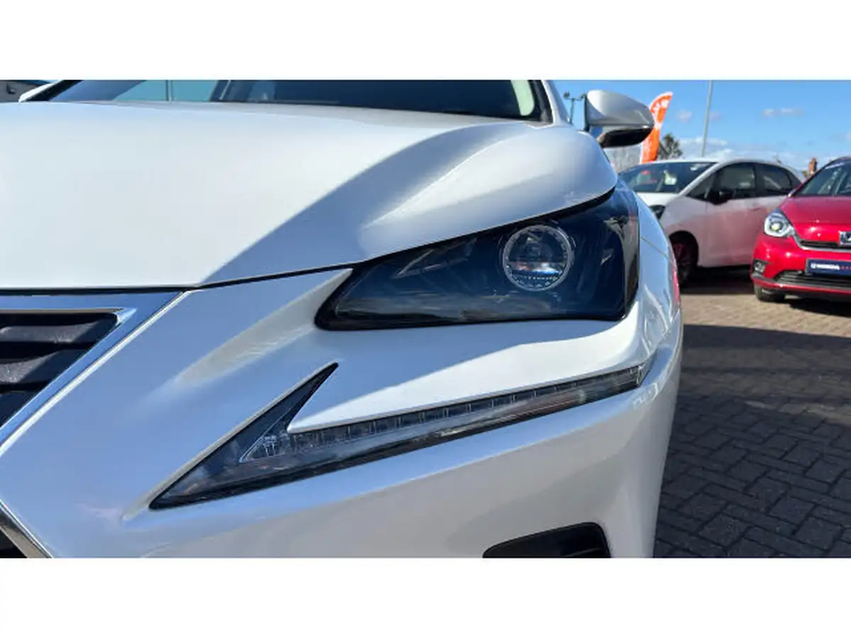 2020-lexus-nx-300h-25-nx-4wd-premium-sport-edition-big-27