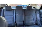 2020-lexus-nx-300h-25-nx-4wd-premium-sport-edition-small-14