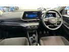 2024-hyundai-i20-10-t-gdi-advance-small-9