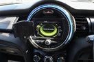 2018-mini-cooper-15-cooper-series-ii-ss-hatchback-5d-small-24