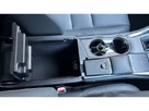 2020-lexus-nx-300h-25-nx-4wd-premium-sport-edition-small-38