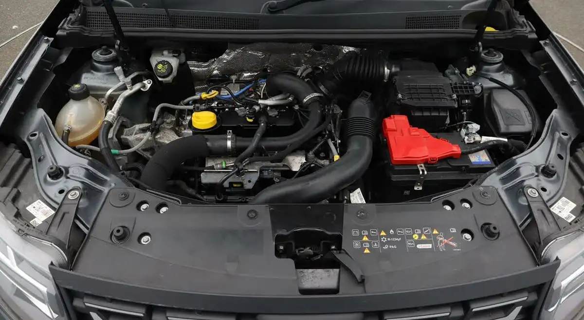 2021-dacia-duster-09-tce-prestige-big-19