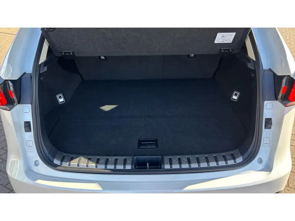 2020-lexus-nx-300h-25-nx-4wd-premium-sport-edition-big-3