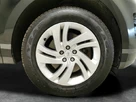 2022-land-rover-range-rover-evoque-15-p300e-r-dynamic-s-small-20