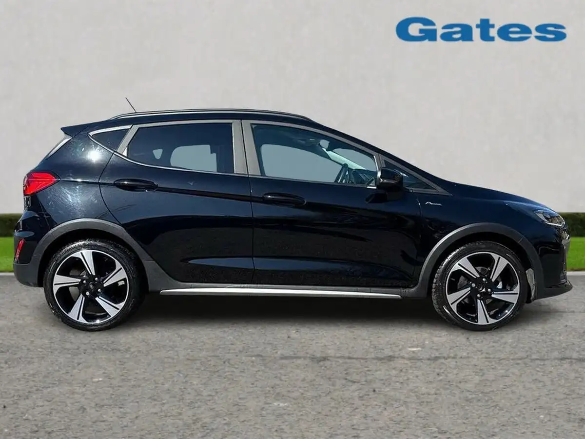 2023-ford-fiesta-10t-active-125ps-hybrid-mhev-big-7