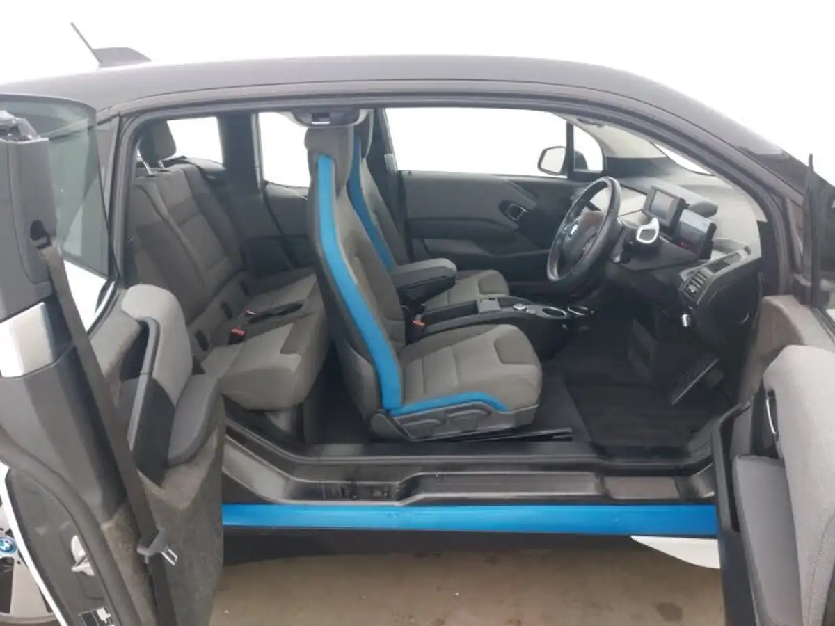2022-bmw-i3-e-120-ah-big-18