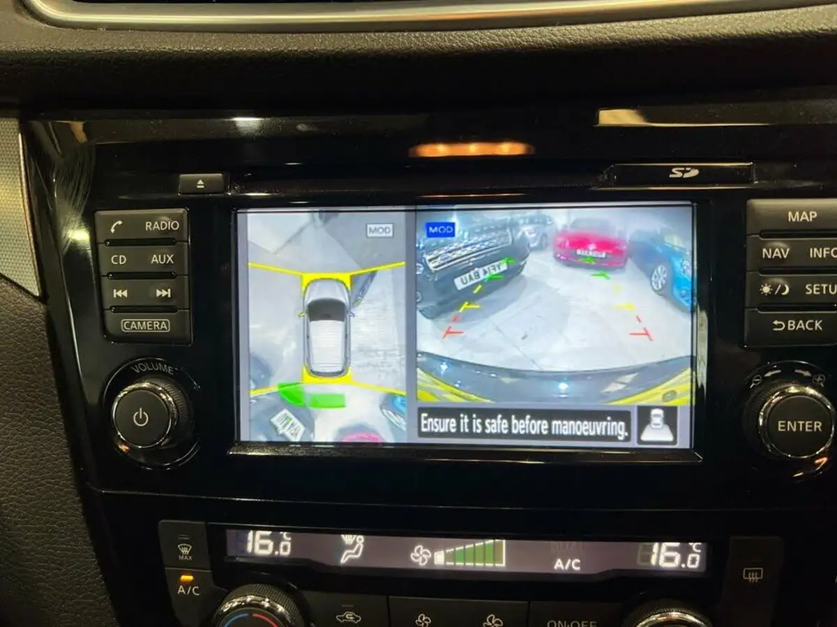 2018-nissan-qashqai-12-dig-t-n-connecta-big-19