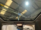 2018-nissan-qashqai-12-dig-t-n-connecta-small-30