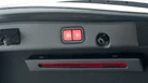 2021-mercedes-benz-e-class-20d-e220d-amg-line-night-edition-premium-plus-saloon-4d-small-13