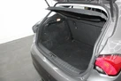 2018-fiat-tipo-16multijet-ii-lounge-hatchback-small-13