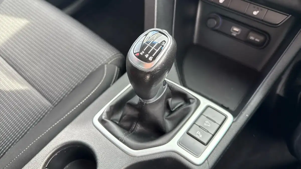 2020-kia-sportage-16-gdi-2-big-19