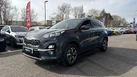 2020-kia-sportage-16-gdi-2-small-6