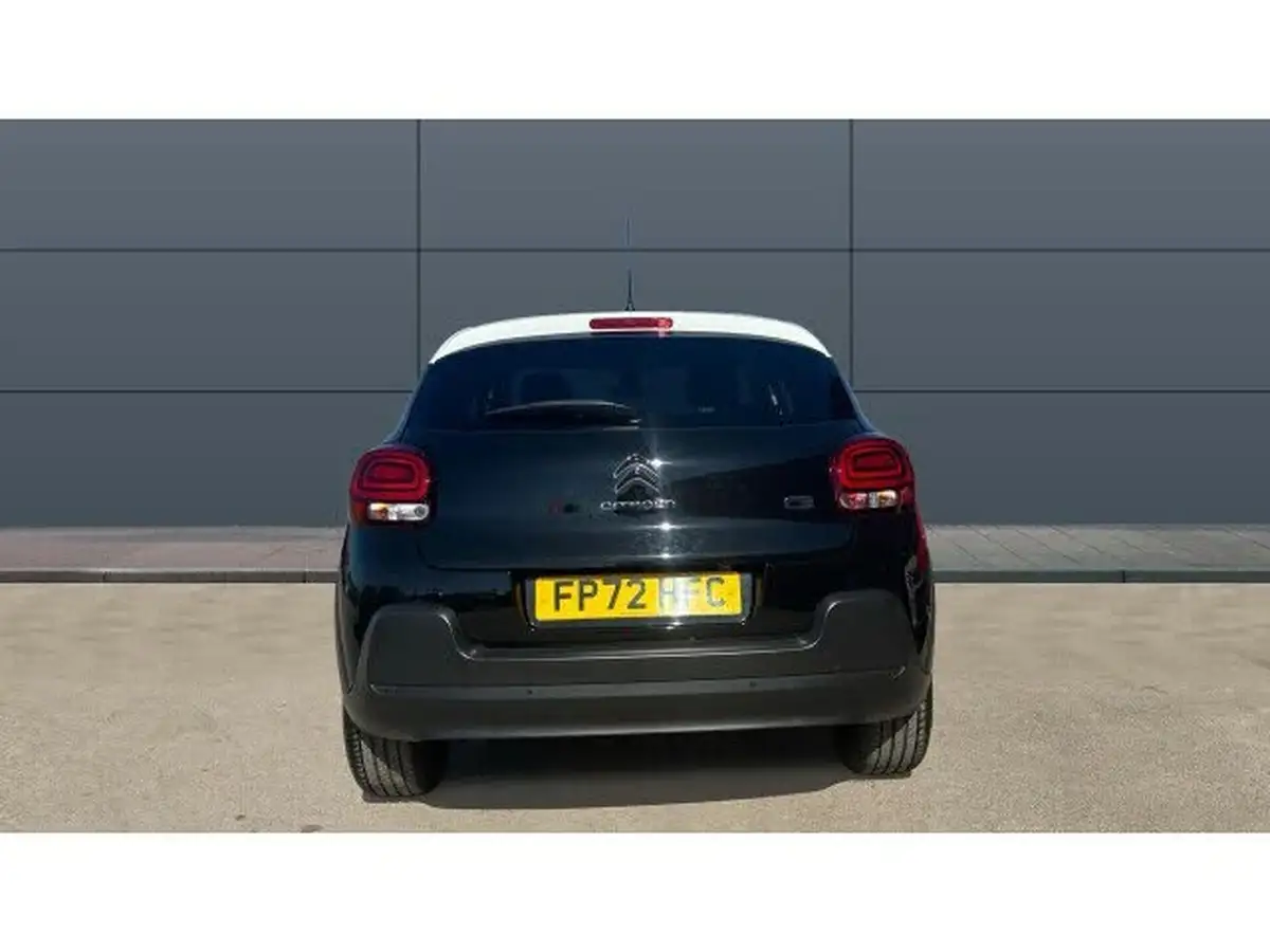 2022-citroen-c3-12-puretech-c-series-edition-83ps-ss-big-5