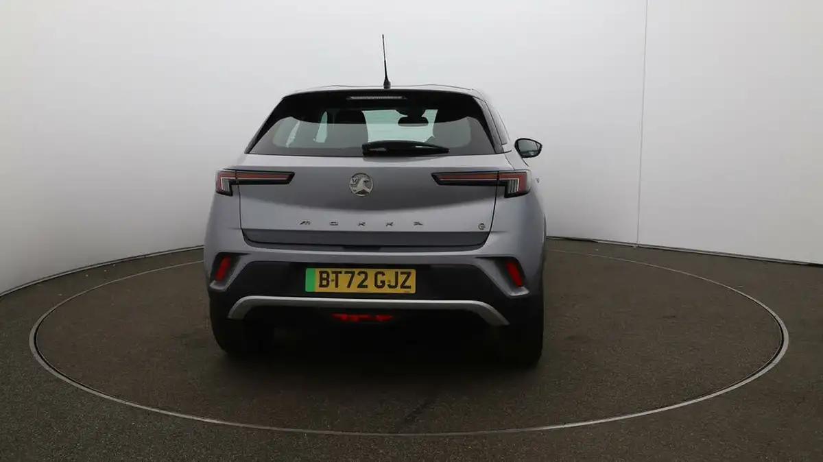2022-vauxhall-mokka-e-elite-premium-big-48