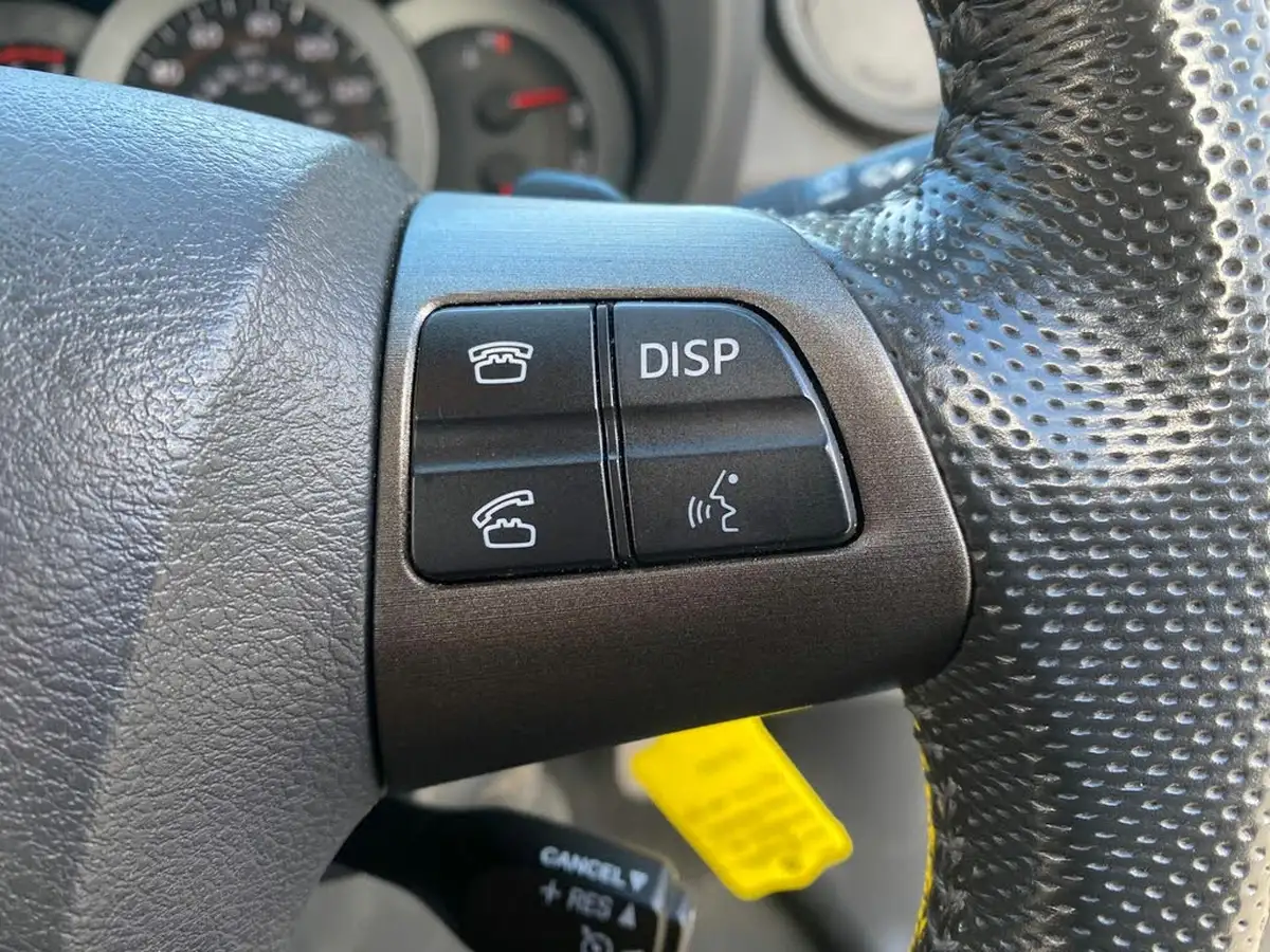 2011-toyota-rav4-22td-xt-r-22d-cat-150bhp-euro-5-auto-big-30