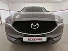 2017-mazda-cx-5-20-sport-nav-small-1
