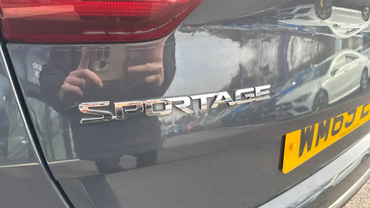 2020-kia-sportage-16-gdi-2-big-43