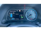 2023-nissan-leaf-e-tekna-39kwh-small-41