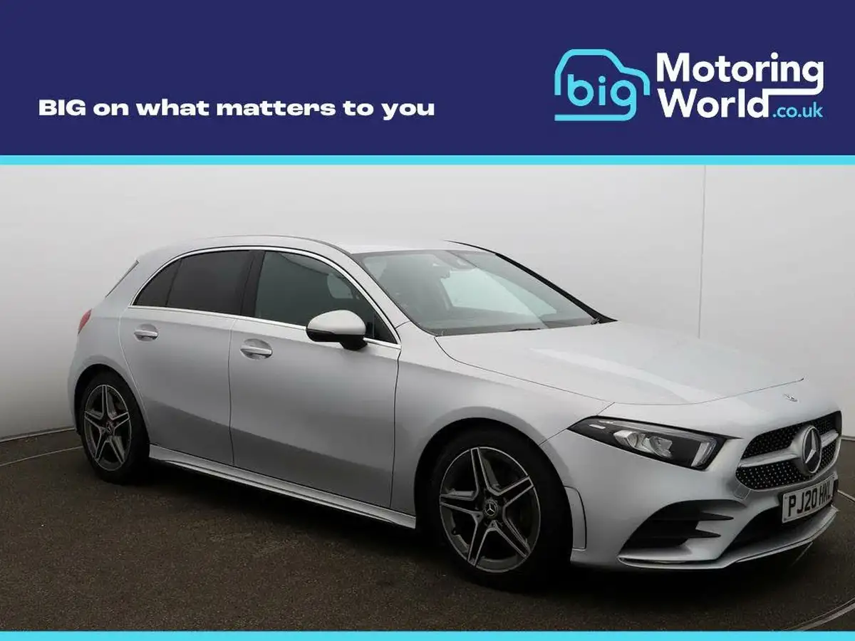 2020-mercedes-benz-a-class-13-a200-amg-line-hatchback-5d-7g-dct-big-0