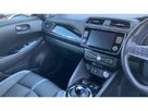 2023-nissan-leaf-e-tekna-39kwh-small-13