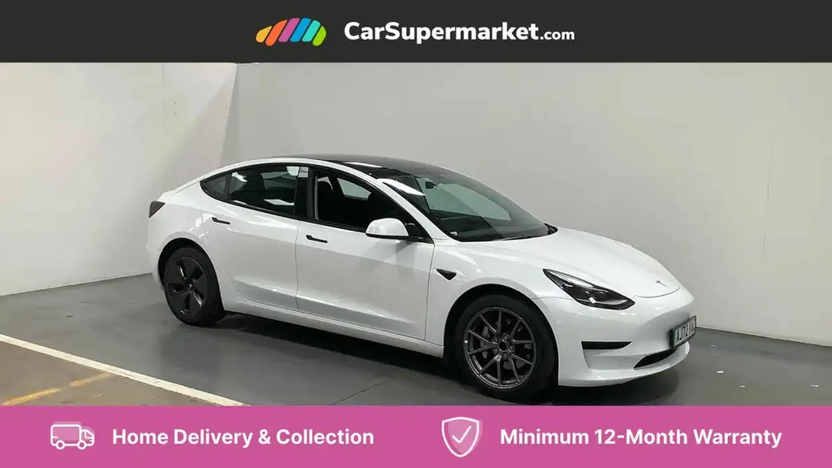 2022-tesla-model-3-e-rwd-big-0