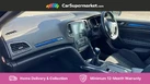 2017-renault-megane-16dci-gt-line-nav-hatchback-small-14