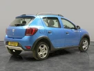 2018-dacia-sandero-stepway-09-tce-ambiance-small-8