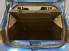 2018-dacia-sandero-stepway-09-tce-ambiance-small-5