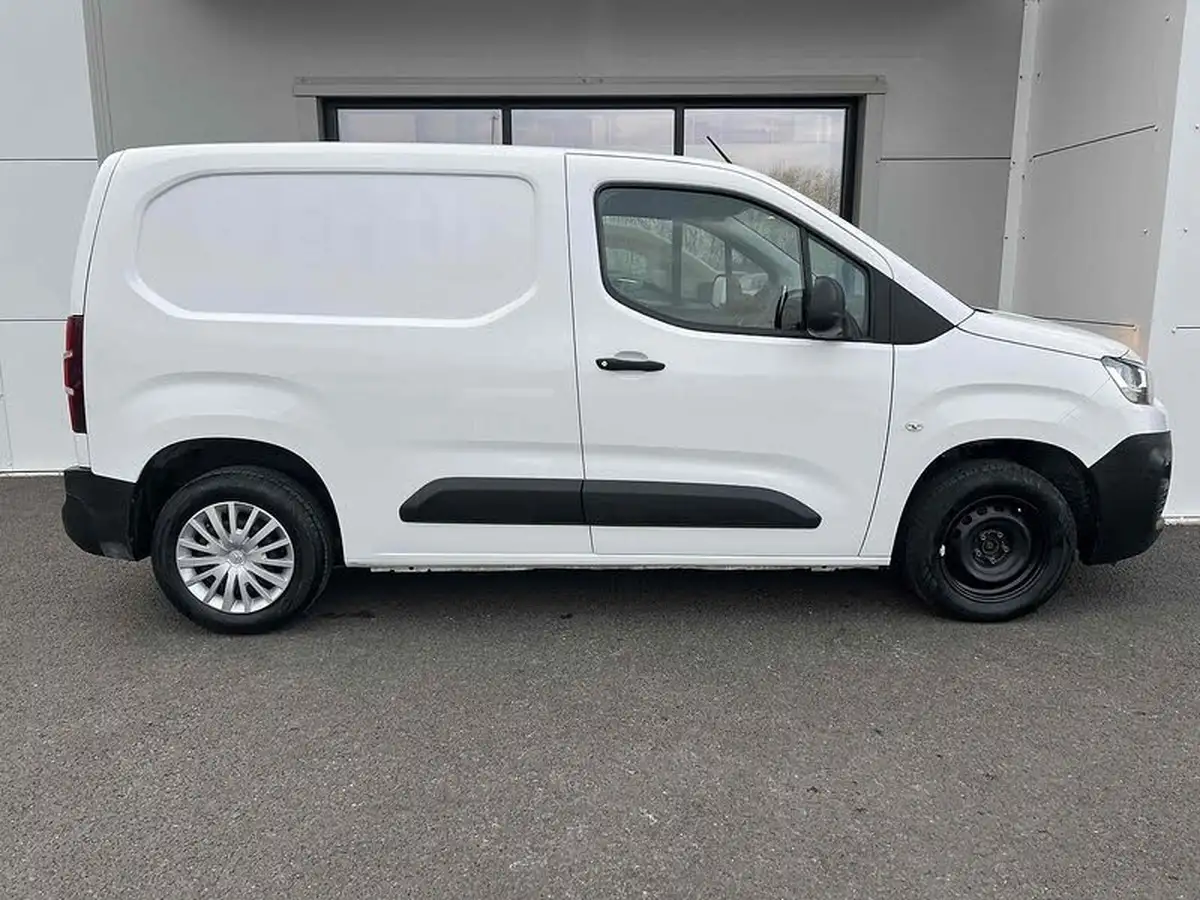 2021-citroen-berlingo-15bluehdi-650-enterprise-pro-big-5