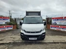 2017-iveco-daily-c-class-23td-35c14-lwb-35c14d-3750-crewcab-chassis-small-2