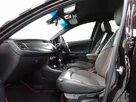 2014-alfa-romeo-giulietta-14-exclusive-alfa-tct-small-16