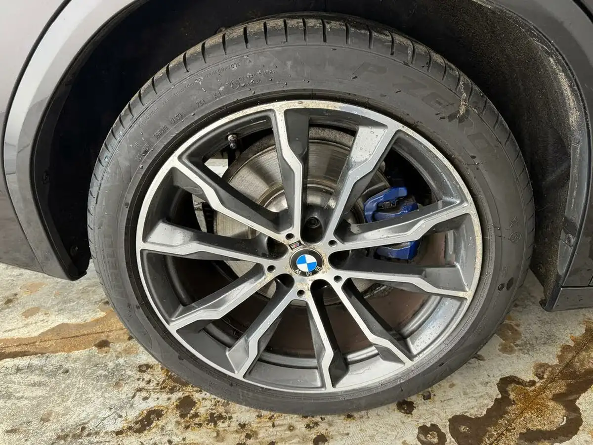 2019-bmw-x3-20td-xdrive20d-m-sport-ss-big-36