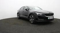 2021 Polestar Polestar 2 E PS2 (300kw) Longe Dual (Plus Pilot) Hatchback