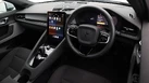 2023-polestar-polestar-2-e-ps2-165kw-standard-single-hatchback-small-9