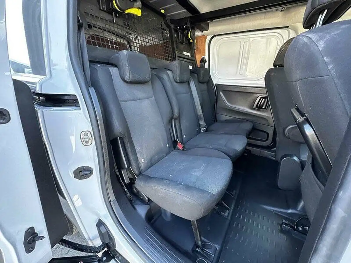 2023-citroen-berlingo-big-28