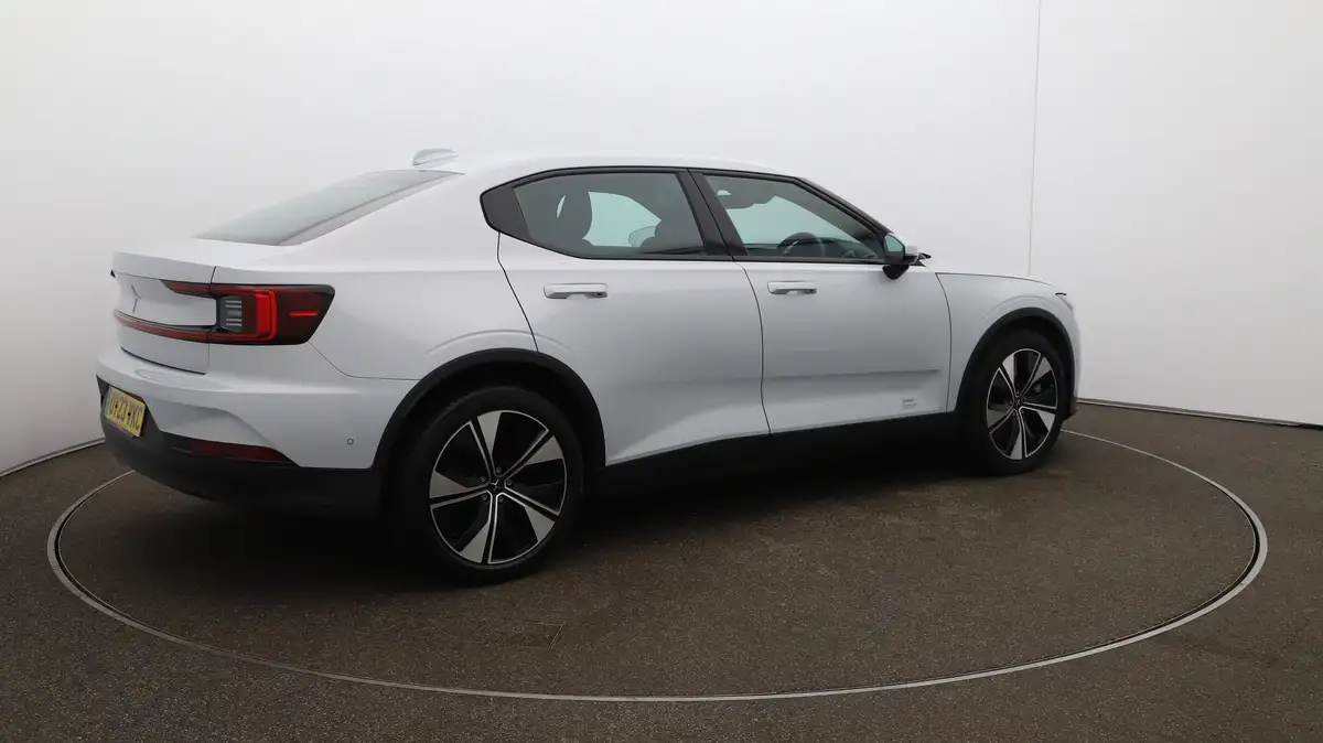 2023-polestar-polestar-2-e-ps2-165kw-standard-single-hatchback-big-44