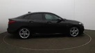 2024-bmw-2-series-15-218i-m-sport-coupe-4d-dct-small-8