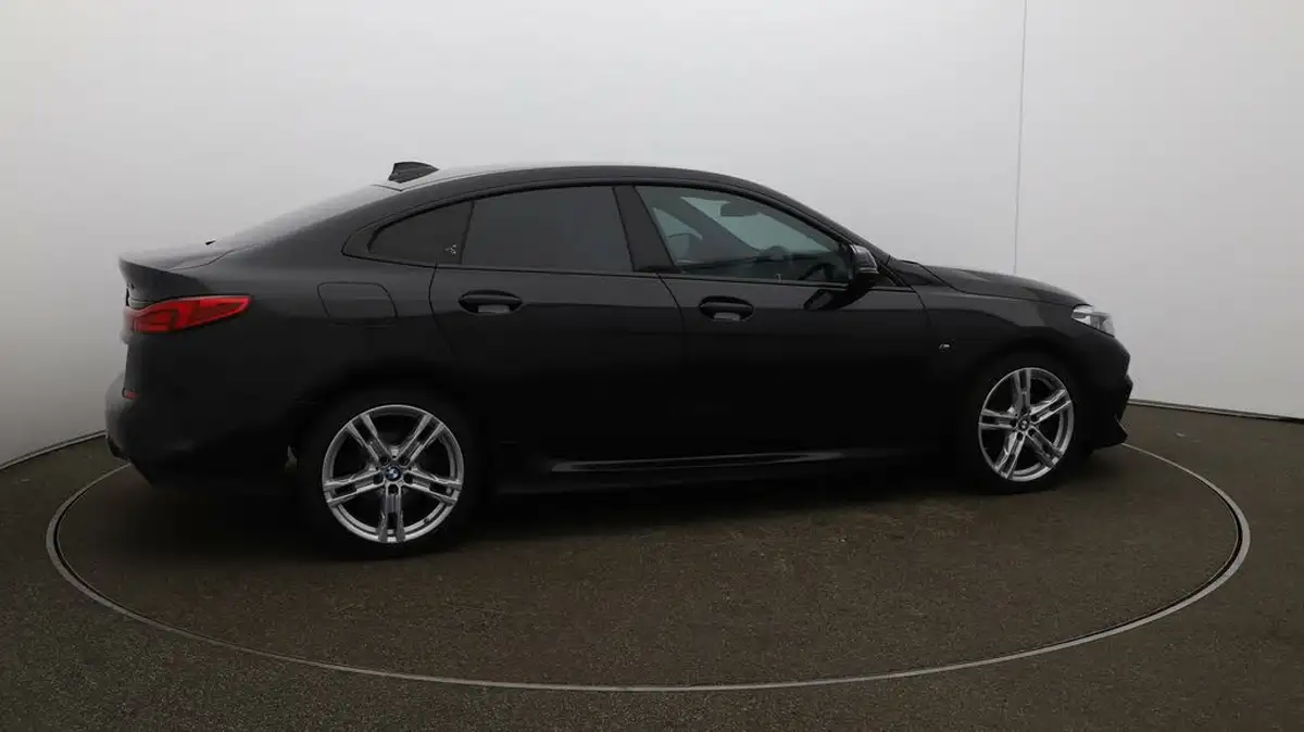 2024-bmw-2-series-15-218i-m-sport-coupe-4d-dct-big-43