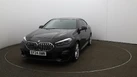 2024-bmw-2-series-15-218i-m-sport-coupe-4d-dct-small-30