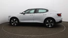 2023-polestar-polestar-2-e-ps2-165kw-standard-single-hatchback-small-55